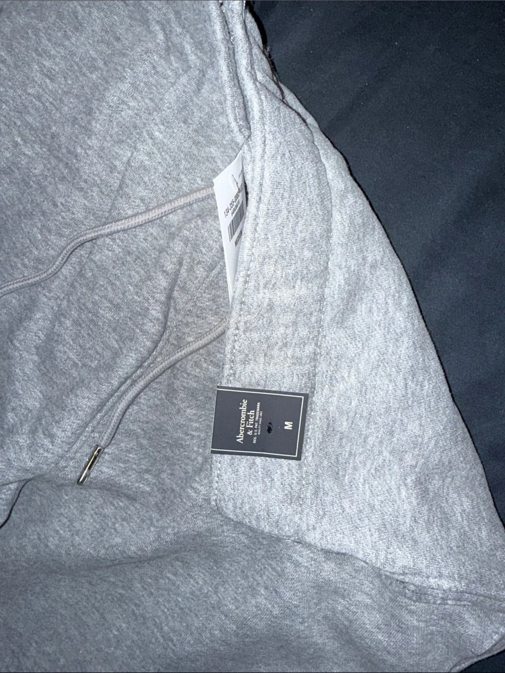 Abercrombie & Fitch sweatpants